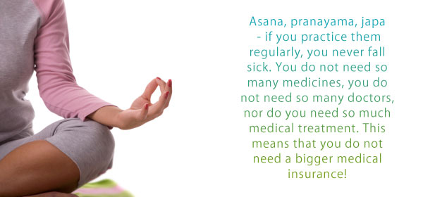 Pranayaam 4